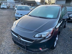 Bild des Angebotes Opel Corsa Innovation eco Flex-Fix 1-HD