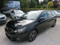 Bild des Angebotes Peugeot 308 SW Access