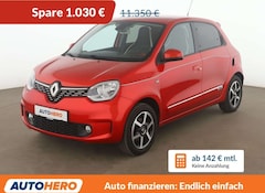 Renault Twingo 0.9 TCe Intens*CAM*PDC*TEMPO*KLIMA*GARANTIE*