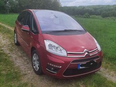 Bild des Angebotes Citroen C4 Picasso C4 Picasso Diesel 1.6 HDi FAP Tendance