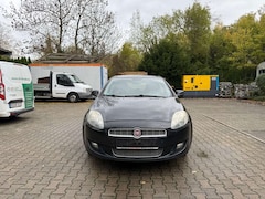 Bild des Angebotes Fiat Bravo Bravo Diesel 1.6 Multijet 16V DPF Dynamic