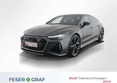 Bild des Angebotes Audi RS7 Sportback RS 7 Matteffekt/Matrix-LED/Pano/Leder