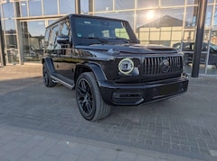 Bild des Angebotes Mercedes-Benz G 350 Long d A