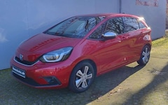 Bild des Angebotes Honda Jazz 1.5 i-MMD Hybrid e-CVT Executive
