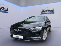 Bild des Angebotes Opel Insignia B Sports Tourer Selection