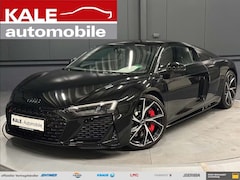 Bild des Angebotes Audi R8 Coupé V10 Performance*20Zoll*LASER*CARBON*B&O*