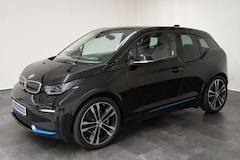 Bild des Angebotes BMW i3 s