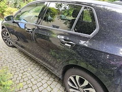Bild des Angebotes VW Golf 2.0 TDI SCR Active, Sondermodell Active, Top Ausst