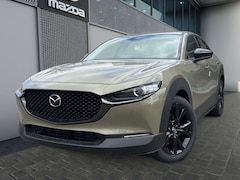 Bild des Angebotes Mazda CX-30 e-SKYACTIV-X 186 FWD 6AT NAGISA