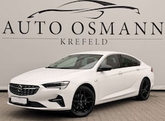 Bild des Angebotes Opel Insignia Grand Sport 2.0 Diesel Business HUD ACC