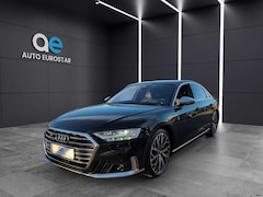 Bild des Angebotes Audi S8 UPE:192*OLED*Pano*Softc*B&O*HUD*StHz*Keramik*