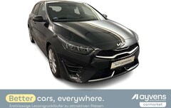 Bild des Angebotes Kia Ceed / cee'd Ceed 1.6 CRDi (48V Mild-Hybrid) DCT7
