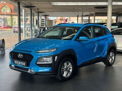 Bild des Angebotes Hyundai KONA Style Kamera/SHZ/PDC/Carplay/2.Hd/Scheckh.
