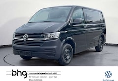 Bild des Angebotes VW Transporter T6.1 Kurz