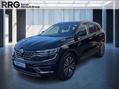 Bild des Angebotes Renault Koleos 2.0 DCI Initiale Paris