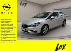Bild des Angebotes Opel Astra Innovation Start/Stop