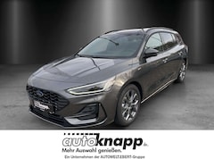 Bild des Angebotes Ford Focus Ford Focus Turnier ST-Line X B&O PDC Heck. Elek.