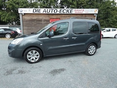 Bild des Angebotes Citroen Berlingo 1.2 Kombi Selection / Pano
