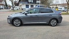 Bild des Angebotes Hyundai IONIQ IONIQ Plug-in-Hybrid Plug-in-Hybrid 1.6 GDI Style