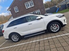 Bild des Angebotes Kia Sorento Sorento 2.2 CRDi AWD Aut. GT Line
