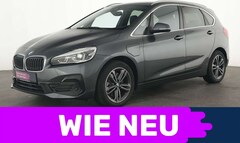 Bild des Angebotes BMW 225 Active Sport Line HiFi|Navi|SHZ|LED|CarPlay
