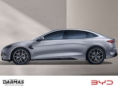Bild des Angebotes BYD Seal SEAL MJ26 82,5kWh  Excellence AWD Vorverkauf