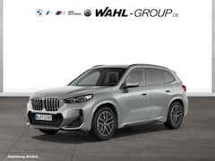 Bild des Angebotes BMW X1 sDrive20d M Sport AHK Adapt LED eSitze Premium