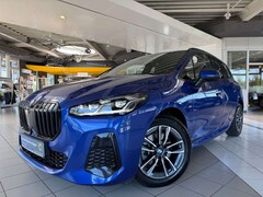 Bild des Angebotes BMW 216 2 M Sport+LED+NAVI+Lenkradheiz.