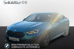 Bild des Angebotes BMW 235 xDrive Gran Coupe Stop&Go. HUD H&K Ad. LED
