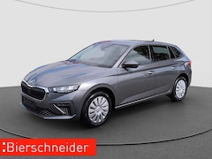 Bild des Angebotes Skoda Scala 1.0 TSI DSG Essence LED PDC SHZ