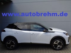 Bild des Angebotes Peugeot 2008 Hybrid 145 e-DSC GT Navi Alcantara Allwetterr.