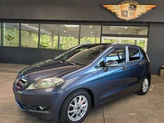 Bild des Angebotes Honda FR-V 1.8 Comfort MULTIMEDIA/KLIMA/LM-AW/AHK