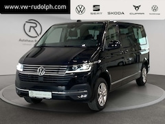 Bild des Angebotes VW T6.1 Caravelle 2.0 TDI DSG Comfortline LR / Navi