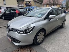 Bild des Angebotes Renault Clio Dynamique*Navi*AHK*Euro5*