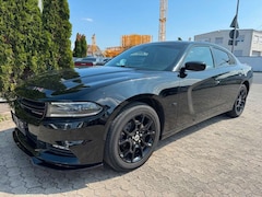 Bild des Angebotes Dodge Charger 3,6 GT AWD / LPG/SHZ/Super Track Pak