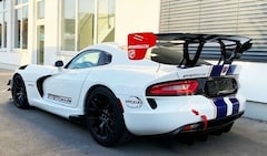 Bild des Angebotes Dodge Viper ACR GEIGER TUNING