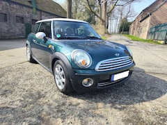 Bild des Angebotes MINI Cooper One