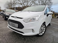 Bild des Angebotes Ford B-Max Titanium
