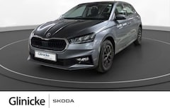 Bild des Angebotes Skoda Fabia 1.0 TSI Selection