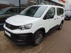 Bild des Angebotes Peugeot Rifter Active Pack L2