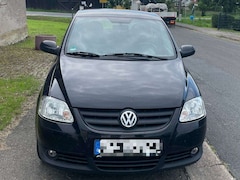 Bild des Angebotes VW Fox Fox 1.2Style