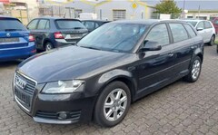 Bild des Angebotes Audi A3 1.4 TFSI Sportback Attraction