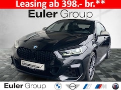 Bild des Angebotes BMW 235 xDrive GC M-Sport-Pro Pano 19'' HUD adLED ACC FLA