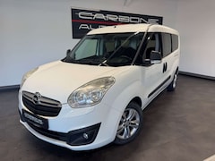 Bild des Angebotes Opel Combo D Selection **Family**Viele Neuteile**