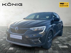 Bild des Angebotes Renault Arkana TCe 140 Techno AUTOMATIK|KOMFORT PAKET