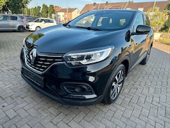 Bild des Angebotes Renault Kadjar Equilibre *Automat*