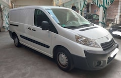 Peugeot Expert Expert HDi 130 L2H1 Cool in