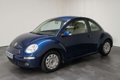 Bild des Angebotes VW New Beetle Lim. 1.6