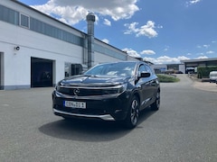 Bild des Angebotes Opel Grandland X Grandland Elegance 1.5 Diesel 96 kW (130 PS)