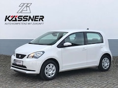 Bild des Angebotes SEAT Mii electric Basis